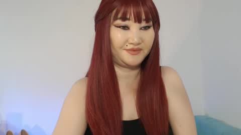 Shelly online show from 3, 1, 2025