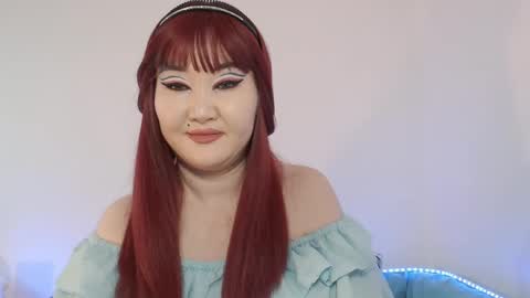 Shelly online show from 4, 1, 2025