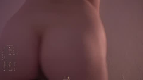 Akaruiiii online show from 31, 3, 2026