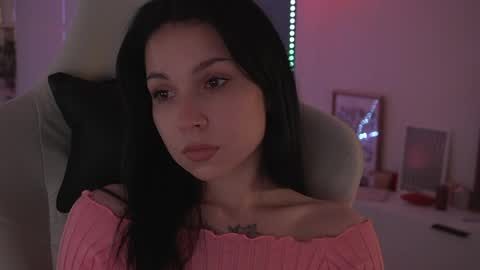 Akaruiiii online show from 2, 4, 2026