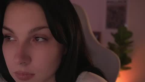 Akaruiiii online show from 7, 4, 2026