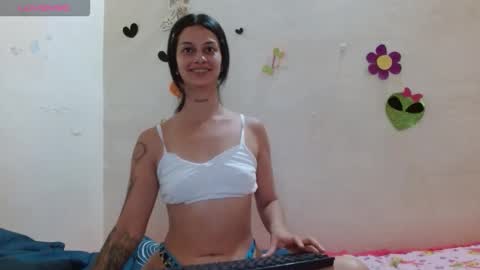 akasha online show from 29, 11, 2025