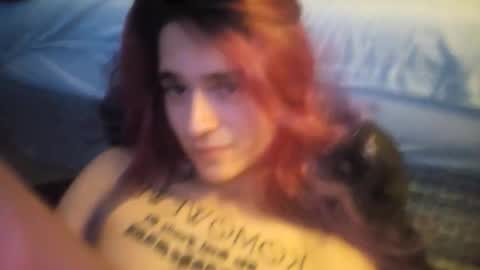 Snapshot of akasha9 chatting on 16, 12, 2025 Akasha9 online show from 16, 12, 2025