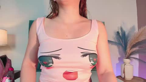 akashamoon  online show from 22, 10, 2025