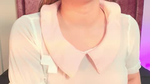 akashamoon  online show from 31, 10, 2025