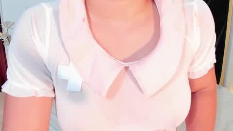 akashamoon  online show from 10, 11, 2025