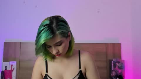 Akartsumi online show from 12, 2, 2026