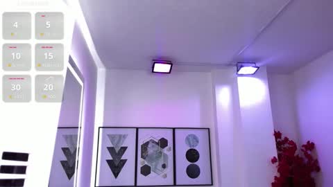 Snapshot of akaza_hakuji_ chatting on 14, 1, 2026 Azaka online show from 14, 1, 2026