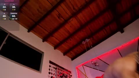 akazaboy online show from 19, 2, 2025