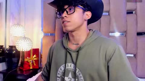 Snapshot of akazaboy chatting on 25, 2, 2026 akazaboy online show from 25, 2, 2026