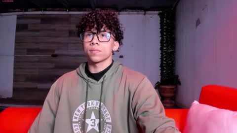 Snapshot of akazaboy chatting on 15, 3, 2026 akazaboy online show from 15, 3, 2026