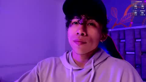 Snapshot of akazaboy chatting on 17, 3, 2026 akazaboy online show from 17, 3, 2026