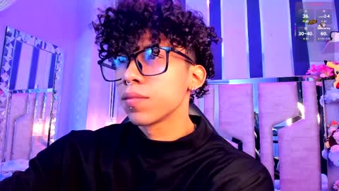 Snapshot of akazaboy chatting on 30, 3, 2026 akazaboy online show from 30, 3, 2026