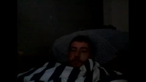 Chriss online show from 21, 10, 2025