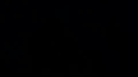 Chriss online show from 9, 11, 2025