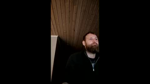 akdamer2 online show from 4, 2, 2026