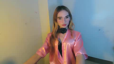 akesha121698 online show from 10, 9, 2025