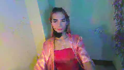 akesha121698 online show from 11, 9, 2025