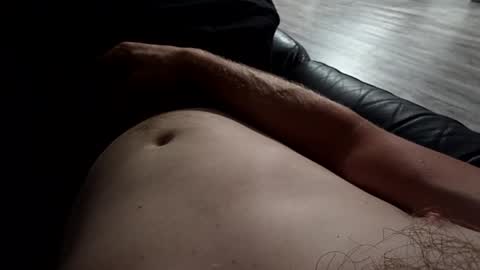 Snapshot of akfx222 chatting on 22, 3, 2026 akfx222 online show from 22, 3, 2026