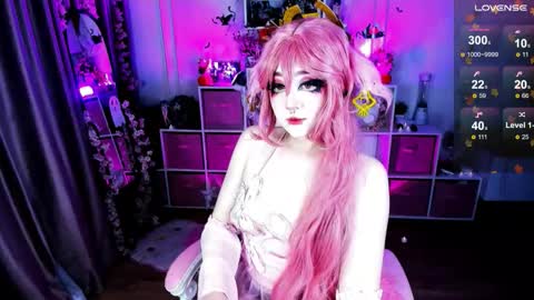 Aki online show from 26, 10, 2025