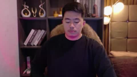 Dave online show from 17, 12, 2025