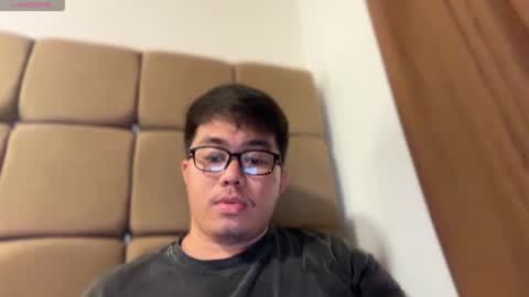 Dave online show from 5, 4, 2026