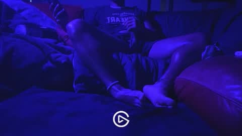 Akikko8 online show from 2, 2, 2026