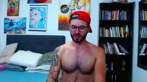 akiles online show from 19, 12, 2024