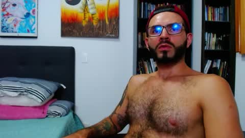 akiles online show from 29, 1, 2025