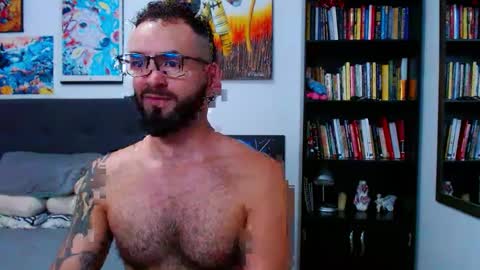 akiles online show from 30, 9, 2025