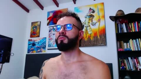 Snapshot of akiles_r chatting on 21, 10, 2025 akiles online show from 21, 10, 2025