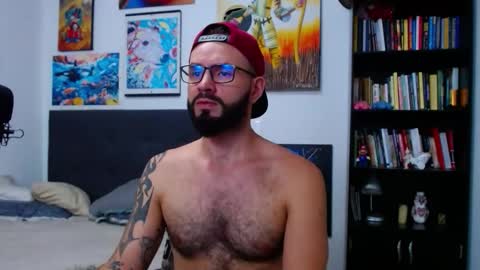 Snapshot of akiles_r chatting on 23, 10, 2025 akiles online show from 23, 10, 2025