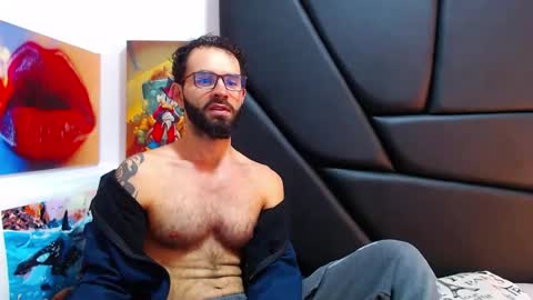 Snapshot of akiles_r chatting on 12, 2, 2026 akiles online show from 12, 2, 2026