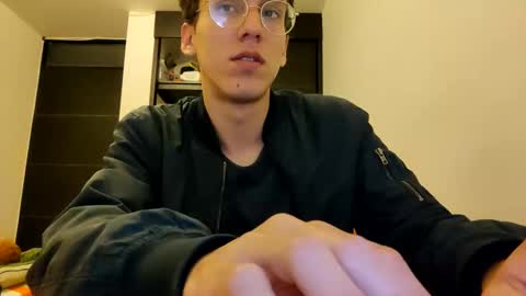 My love online show from 26, 1, 2025