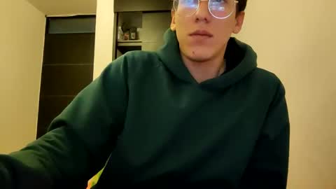 My love online show from 30, 1, 2025