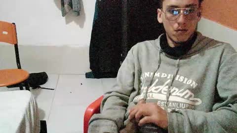 My love online show from 20, 9, 2025