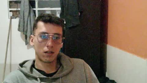 My love online show from 23, 9, 2025