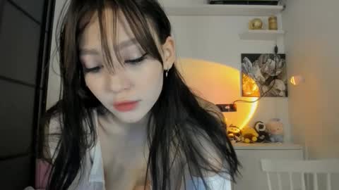 Akime online show from 5, 12, 2025