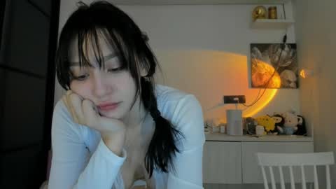 Akime online show from 3, 2, 2026