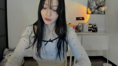 Akime online show from 9, 2, 2026