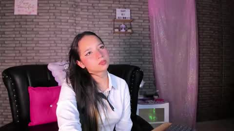 Akimmidoll GMT-5 0630 -1330 online show from 8, 10, 2025