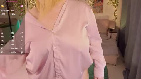 Aki online show from 2, 10, 2025