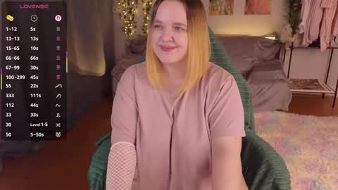 Aki online show from 1, 12, 2025