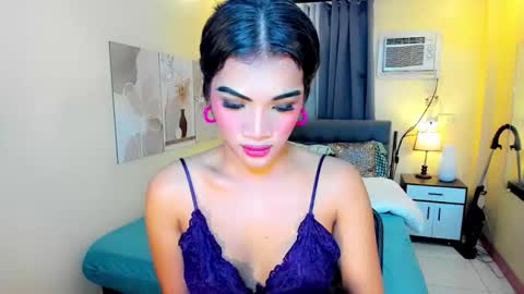 AYESHA CUTE NOT INTO CHEAP online show from 9, 9, 2025