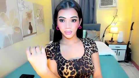 AYESHA CUTE NOT INTO CHEAP online show from 15, 9, 2025