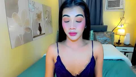 AYESHA CUTE NOT INTO CHEAP online show from 8, 10, 2025