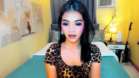 Snapshot of akira_heleana_nastyxx chatting on 16, 10, 2025 AYESHA CUTE NOT INTO CHEAP online show from 16, 10, 2025