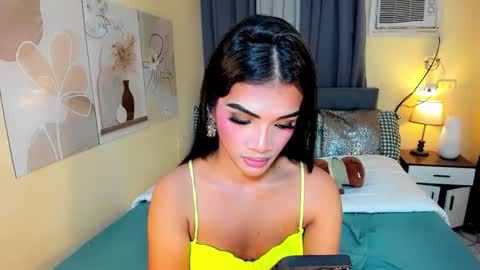Snapshot of akira_heleana_nastyxx chatting on 17, 10, 2025 AYESHA CUTE NOT INTO CHEAP online show from 17, 10, 2025