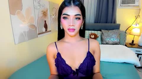 Snapshot of akira_heleana_nastyxx chatting on 23, 10, 2025 AYESHA CUTE NOT INTO CHEAP online show from 23, 10, 2025