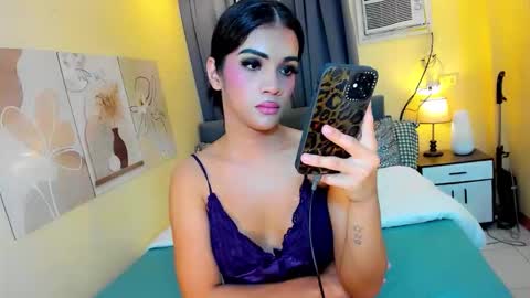 Snapshot of akira_heleana_nastyxx chatting on 26, 10, 2025 AYESHA CUTE NOT INTO CHEAP online show from 26, 10, 2025